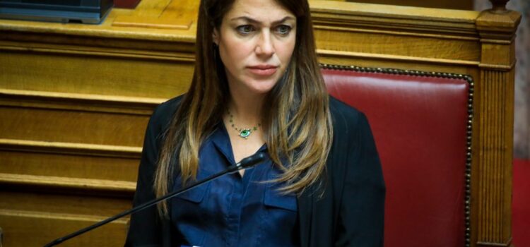 «Προσβασιμότητα κατ’ οίκον»: Αιτήσεις μέχρι 18 Νοεμβρίου