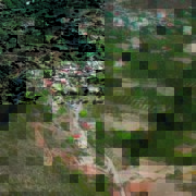 Εκτός σχεδίου δόμηση: Τελευταία ευκαιρία για οικοδομική άδεια πριν το 2026