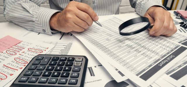 ΑΑΔΕ: Κόκκινος συναγερμός για 250.000 φορολογούμενους