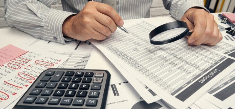 ΑΑΔΕ: Κόκκινος συναγερμός για 250.000 φορολογούμενους