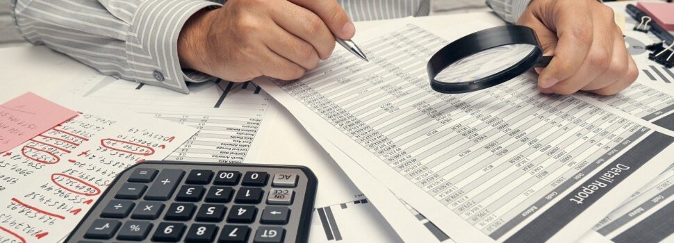 ΑΑΔΕ: Κόκκινος συναγερμός για 250.000 φορολογούμενους