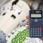 Επίδομα θέρμανσης: Έφτασε η ώρα της αίτησης – Πώς θα πάρετε την προκαταβολή 60%