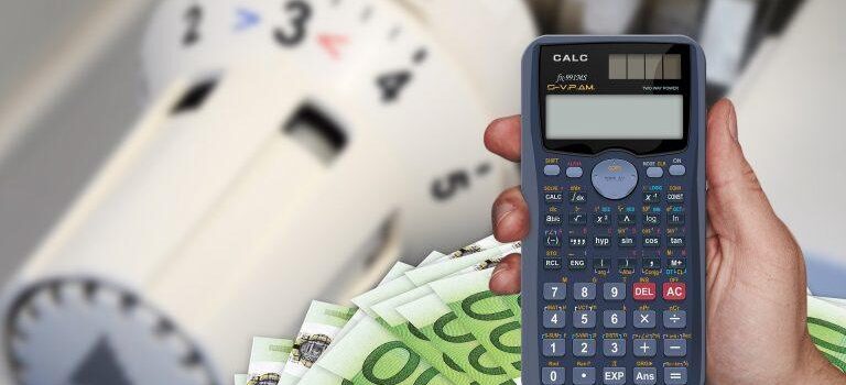 Επίδομα θέρμανσης: Έφτασε η ώρα της αίτησης – Πώς θα πάρετε την προκαταβολή 60%