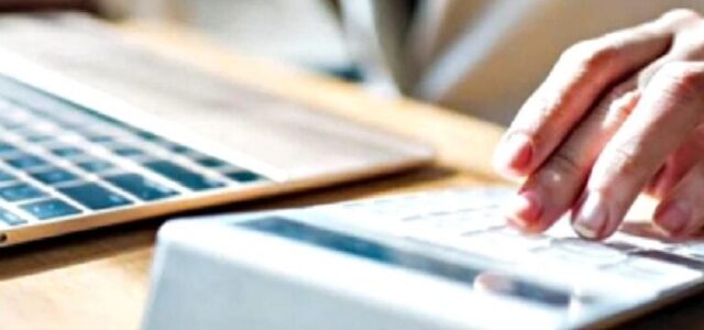 ΔΥΠΑ: Νέο πρόγραμμα επιδότησης εργασίας – 50.000 θέσεις