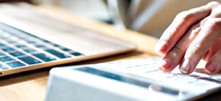 ΔΥΠΑ: Νέο πρόγραμμα επιδότησης εργασίας – 50.000 θέσεις