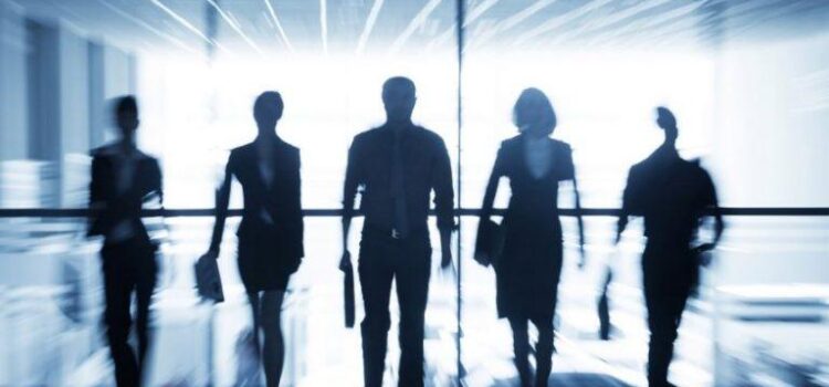 Συλλογικές συμβάσεις: 12 ερωτήσεις – απαντήσεις για τη συμφωνία υπ. Εργασίας – κοινωνικών εταίρων