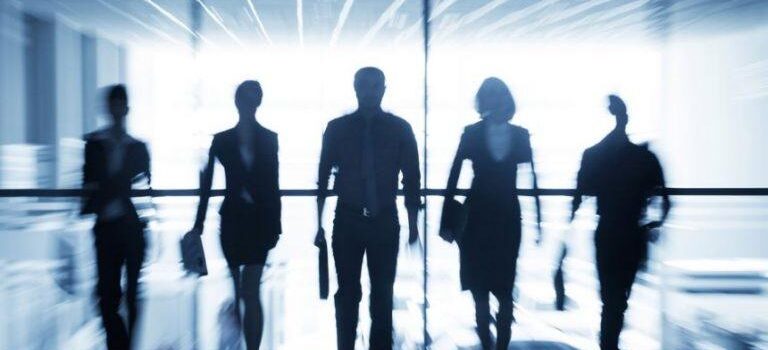 Συλλογικές συμβάσεις: 12 ερωτήσεις – απαντήσεις για τη συμφωνία υπ. Εργασίας – κοινωνικών εταίρων