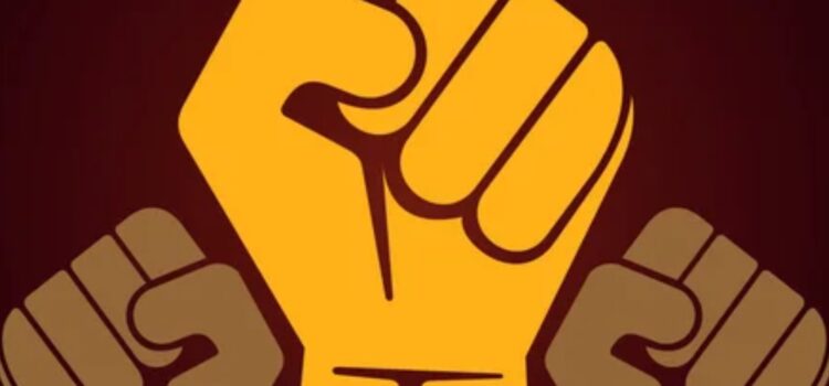 ΣΥΝΔΕΣΜΟΣ ΙΔΙΩΤΙΚΩΝ ΥΠΑΛΛΗΛΩΝ ΣΑΛΑΜΙΝΑΣ 