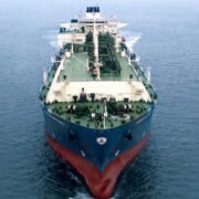 Ανοίγουν πανιά οι γυναίκες στη ναυτική απασχόληση στην Ελλάδα και παγκοσμίως