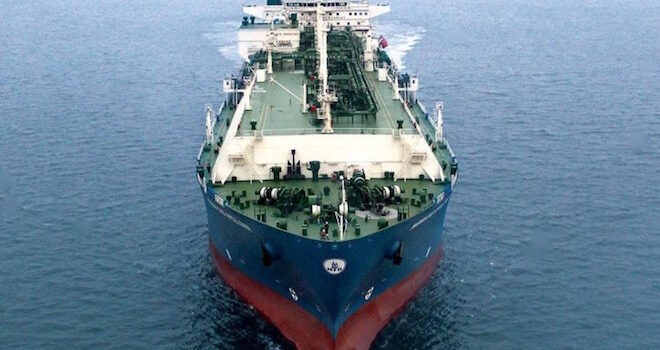 Ανοίγουν πανιά οι γυναίκες στη ναυτική απασχόληση στην Ελλάδα και παγκοσμίως