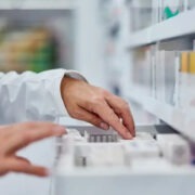 ΤΕΑΥΦΕ: Από 1η Δεκεμβρίου όλες οι εισφορές μόνο ηλεκτρονικά