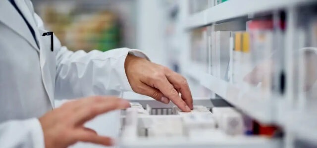 ΤΕΑΥΦΕ: Από 1η Δεκεμβρίου όλες οι εισφορές μόνο ηλεκτρονικά