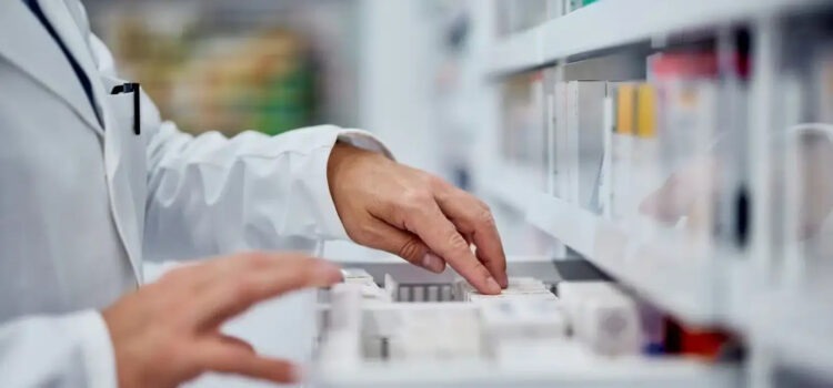 ΤΕΑΥΦΕ: Από 1η Δεκεμβρίου όλες οι εισφορές μόνο ηλεκτρονικά