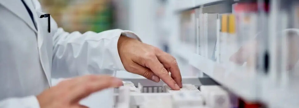 ΤΕΑΥΦΕ: Από 1η Δεκεμβρίου όλες οι εισφορές μόνο ηλεκτρονικά