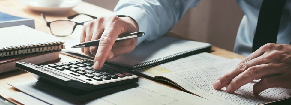 Φόρος κληρονομιάς: Τα μυστικά για τις δηλώσεις, τις προθεσμίες και τις δόσεις