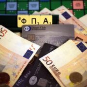 Διαχωρισμός των φορολογουμένων σε «καλούς» και «κακούς» από την ΑΑΔΕ