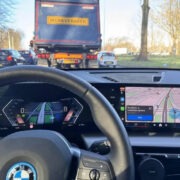 Απόσυρση από την ελληνική αγορά συσκευών GPS