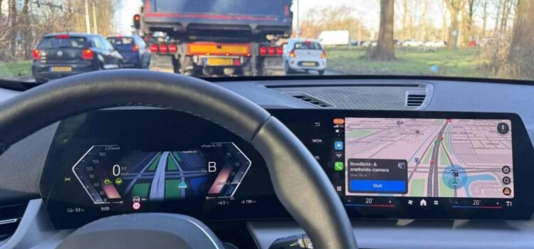 Απόσυρση από την ελληνική αγορά συσκευών GPS