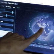 Συνελήφθη στην Ελλάδα ο βασικός ύποπτος διεθνούς δικτύου κυβερνοεπιθέσεων- Μεγάλη επιχείρηση Europol-Eurojust με ΕΛ.ΑΣ