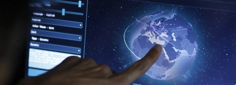 Συνελήφθη στην Ελλάδα ο βασικός ύποπτος διεθνούς δικτύου κυβερνοεπιθέσεων- Μεγάλη επιχείρηση Europol-Eurojust με ΕΛ.ΑΣ