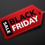 Black Friday 2025: Πότε είναι φέτος