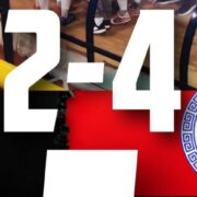 Νίκη εκτός έδρας για τον Γ.Σ. Σαλαμίνας απέναντι στον Pyrgos Futsal 2-4