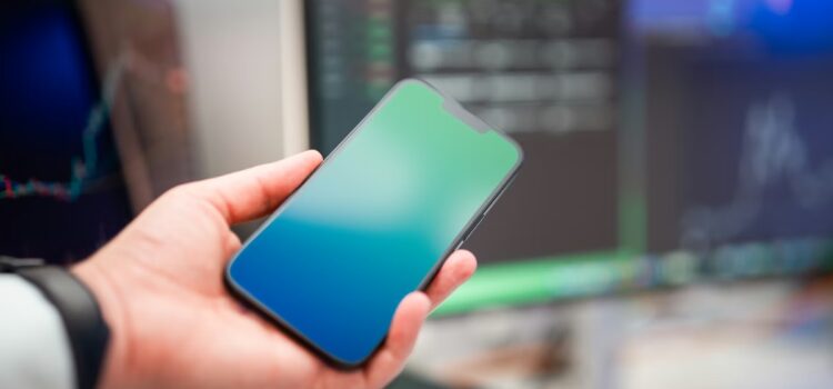 Η Cloudflare παραδέχθηκε ότι απέτυχε – Τι προκάλεσε το παγκόσμιο blackout στο δίκτυο