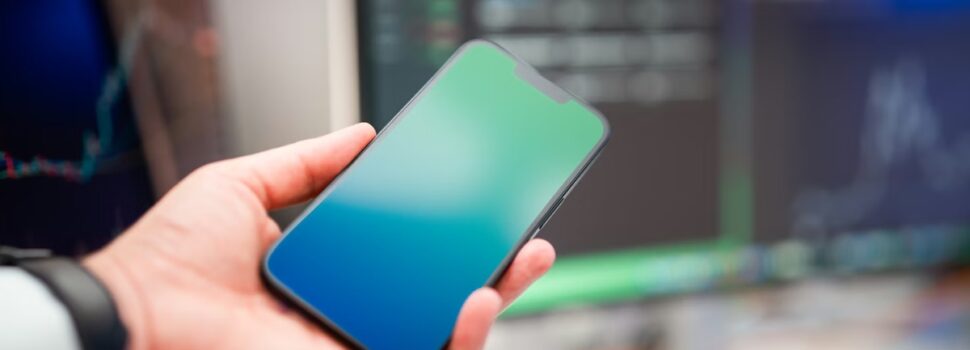 Η Cloudflare παραδέχθηκε ότι απέτυχε – Τι προκάλεσε το παγκόσμιο blackout στο δίκτυο