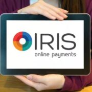 IRIS: Υποχρεωτικό από 1η Δεκεμβρίου σε πρατήρια και ταξί – Πώς θα γίνονται οι πληρωμές