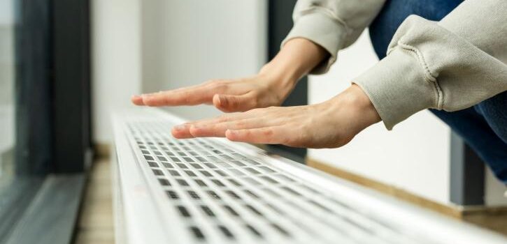 Επίδομα θέρμανσης: Τα λάθη που κοστίζουν έως 1.200 ευρώ – Πώς μπορεί να χαθεί η ενίσχυση