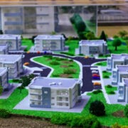 Σε ποιες περιοχές και πότε θα κατασκευαστούν οι νέες κατοικίες για το προσωπικό των Ενόπλων Δυνάμεων