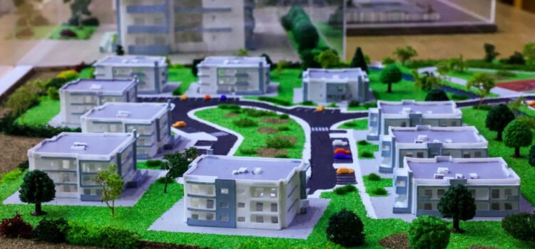 Σε ποιες περιοχές και πότε θα κατασκευαστούν οι νέες κατοικίες για το προσωπικό των Ενόπλων Δυνάμεων