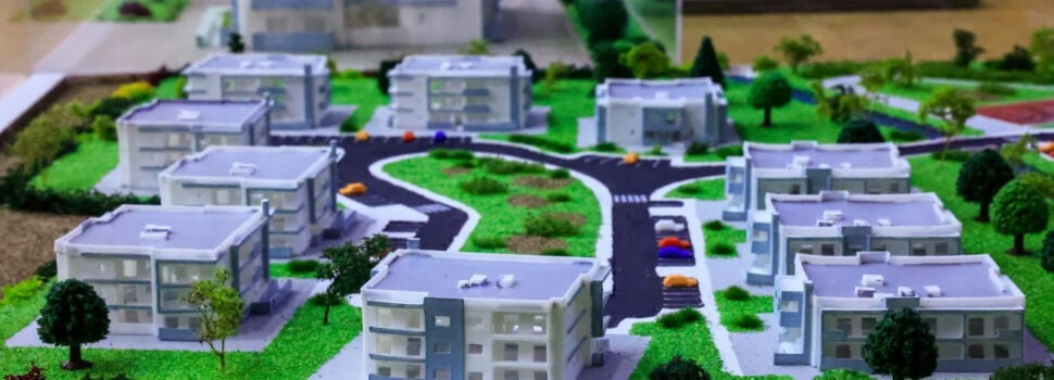 Σε ποιες περιοχές και πότε θα κατασκευαστούν οι νέες κατοικίες για το προσωπικό των Ενόπλων Δυνάμεων