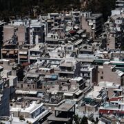 Βραχυχρόνια μίσθωση: 10 φορο-μυστικά για ιδιοκτήτες ακινήτων