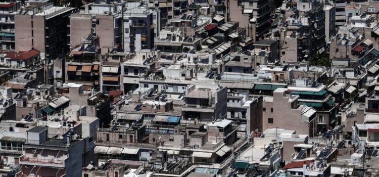 Βραχυχρόνια μίσθωση: 10 φορο-μυστικά για ιδιοκτήτες ακινήτων