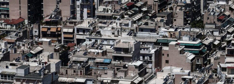 Βραχυχρόνια μίσθωση: 10 φορο-μυστικά για ιδιοκτήτες ακινήτων