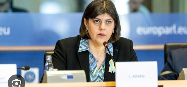 ΔΙΚΟΓΡΑΦΙΑ ΣΕΙΣΜΟΣ ΣΤΗ ΒΟΥΛΗ