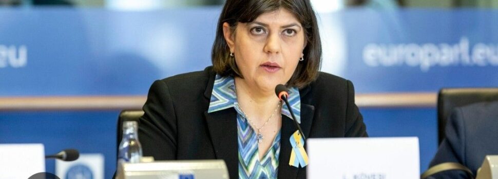 ΔΙΚΟΓΡΑΦΙΑ ΣΕΙΣΜΟΣ ΣΤΗ ΒΟΥΛΗ