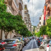 Πώληση ακινήτου για όσους έχουν χρέη με βεβαίωση οφειλής