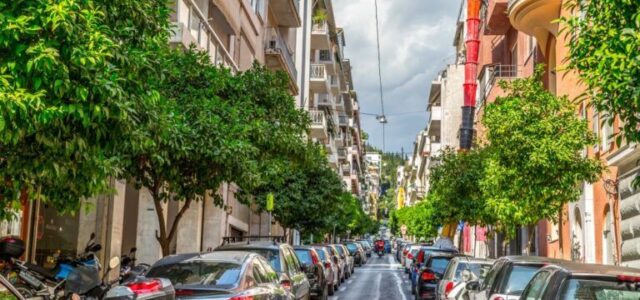 Πώληση ακινήτου για όσους έχουν χρέη με βεβαίωση οφειλής