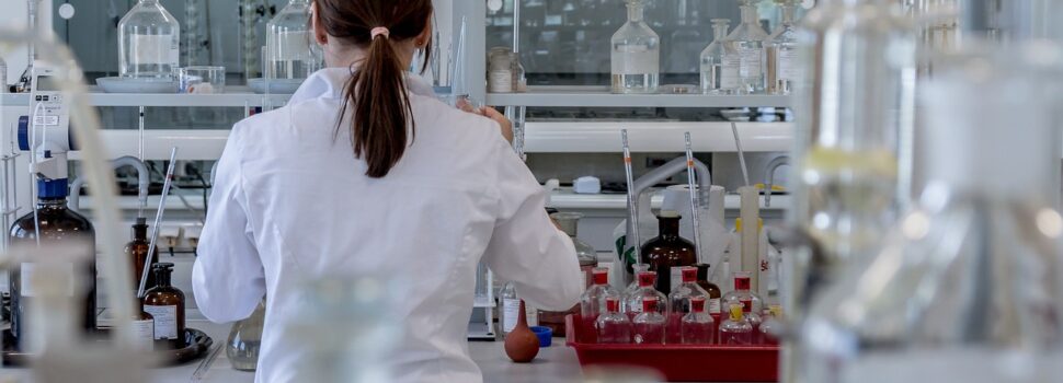 Αποκωδικοποίησαν σπάνια αντικαρκινική ουσία και ετοιμάζουν φάρμακα