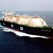 Αμερικανικά deals στο LNG: Ποιοι κολοσσοί καταφθάνουν στην Αθήνα – «Πύλη» εισόδου η Ελλάδα