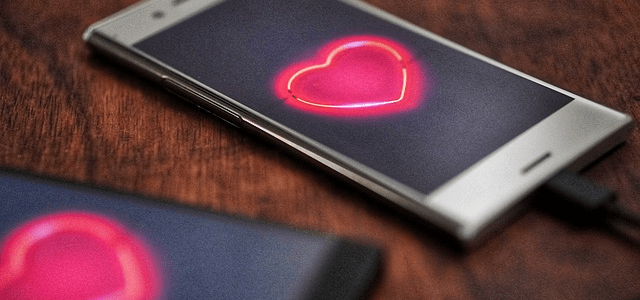 Ψηφιακή Ζήλια. Ο ρόλος των stories, likes και followers στην γένεση νέων μορφών ζήλιας και ανασφάλειας στις σχέσεις