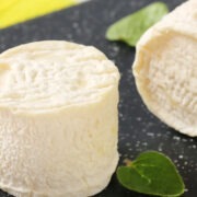 ΕΦΕΤ: Ανάκληση μυζήθρας με σταφυλοκοκκικές εντεροτοξίνες – Δείτε ποια είναι