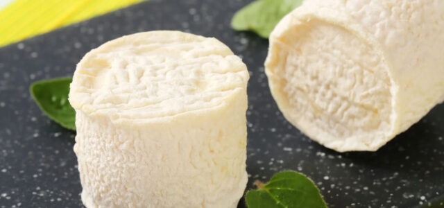 ΕΦΕΤ: Ανάκληση μυζήθρας με σταφυλοκοκκικές εντεροτοξίνες – Δείτε ποια είναι