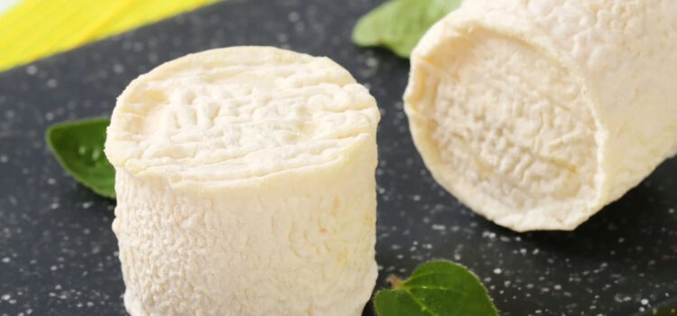 ΕΦΕΤ: Ανάκληση μυζήθρας με σταφυλοκοκκικές εντεροτοξίνες – Δείτε ποια είναι