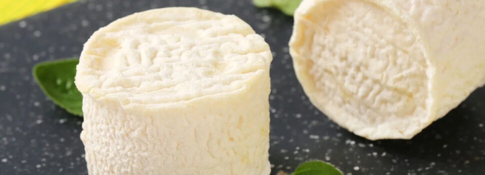 ΕΦΕΤ: Ανάκληση μυζήθρας με σταφυλοκοκκικές εντεροτοξίνες – Δείτε ποια είναι