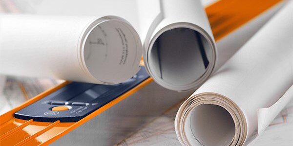 Πολεοδομικές παρατάσεις: ποιες νομοθετεί και ποιες αφήνει στο συρτάρι το ΥΠΕΝ