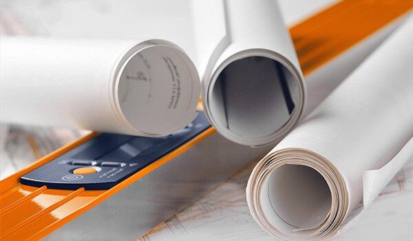 Πολεοδομικές παρατάσεις: ποιες νομοθετεί και ποιες αφήνει στο συρτάρι το ΥΠΕΝ