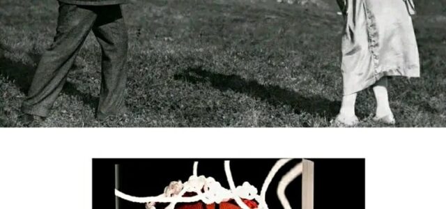 “The ball into the basket”…